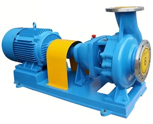 Chemical Pump Stainless Steel Pump best