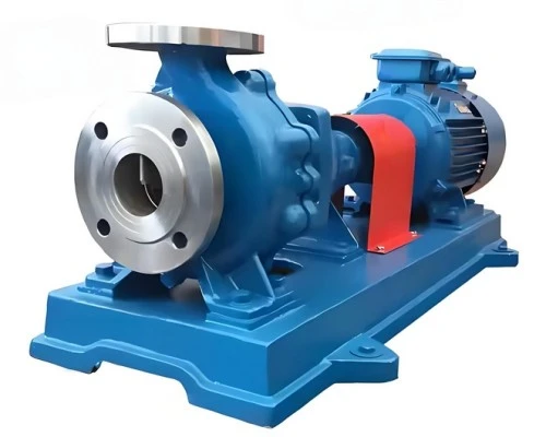 Diesel Irrigation Pump price