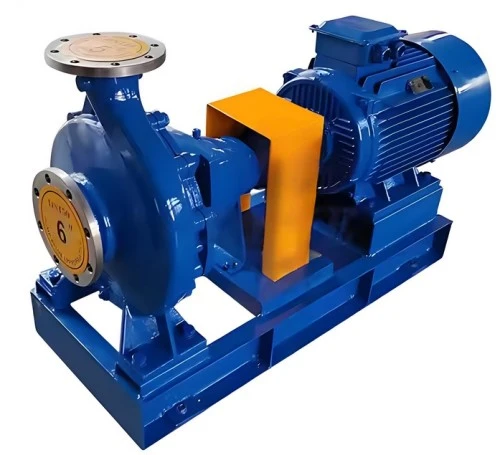 Diesel Irrigation Pump suppliers