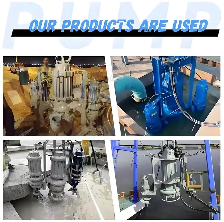 product-736-730 product-736-730