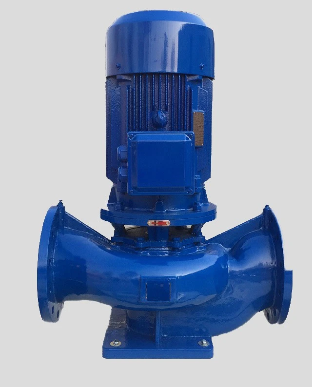 product-640-794 product-640-794